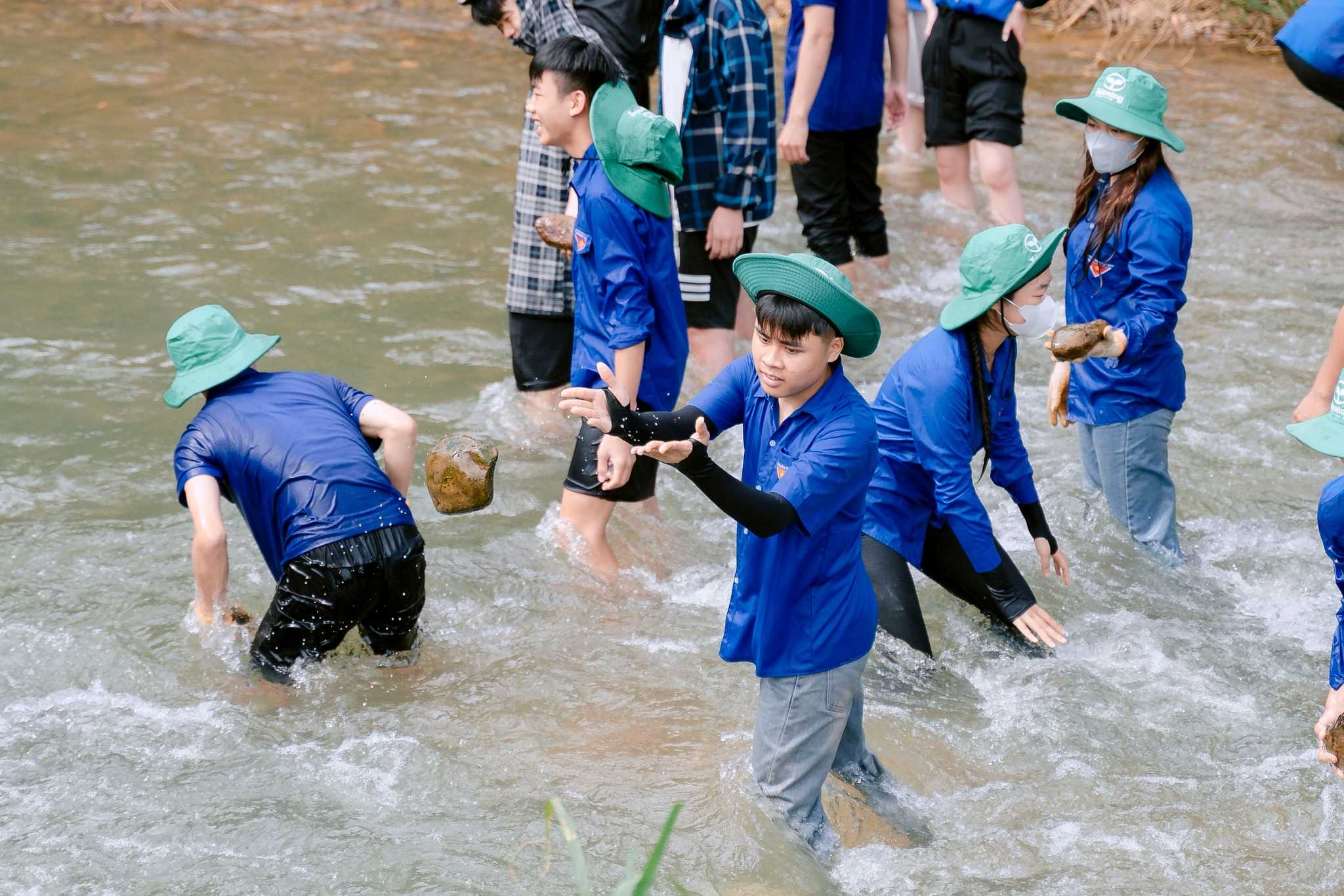 Media\2004_khxh.hdu.edu.vn\FolderFunc\202508\Images/mh14-20250808094736-e.jpg